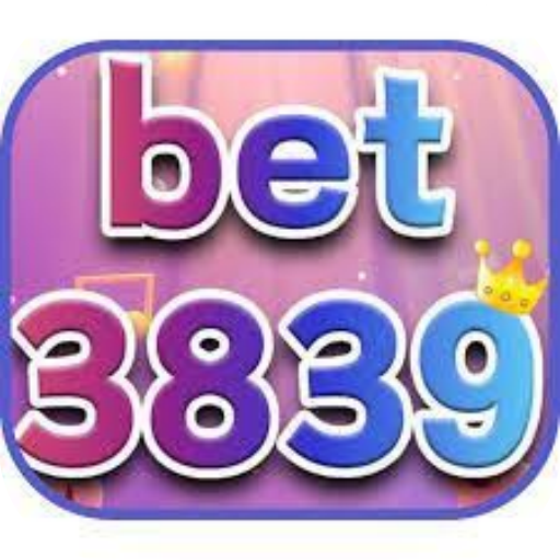 bet3839